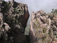 Monte_Fontane - 201011107 049.jpg